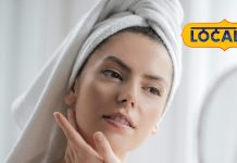 सर्दियों में स्किन का रूखापन कैसे दूर करें? जानिए आसान टिप्स – Bharat.one हिंदी