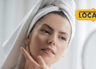 सर्दियों में स्किन का रूखापन कैसे दूर करें? जानिए आसान टिप्स – Bharat.one हिंदी