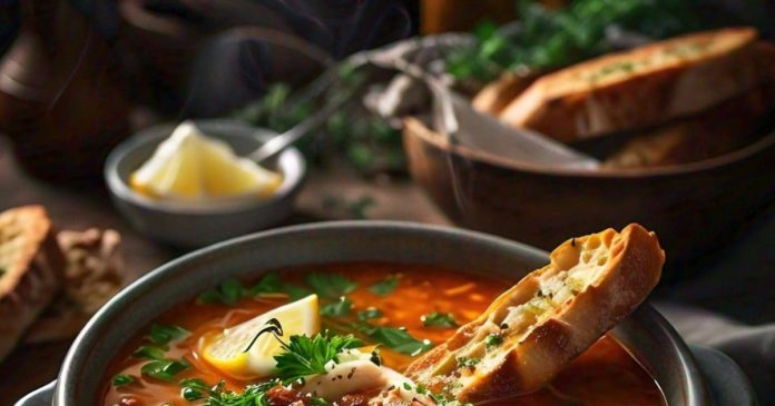 Soup-for-winter-2024-10-d8d9c0a4008d32e3b6c2dece07efcb02-16x9.jpg