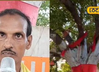 Sultanpur Dussehra Mela: एक चमत्कारी मंदिर, जहां दशहरे पर लगता है शानदार मेला, धान चढ़ाकर मन्नत मांगते हैं लोग