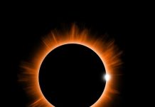 Surya Grahan 2024: आज कन्या राशि के हस्त नक्षत्र में लगेगा साल का अंतिम सूर्य ग्रहण, जानें भारत में कैसा होगा इसका प्रभाव