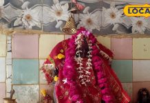 These are the historical Devi temples of Chhatarpur, which are known for their miracles, have divine darshan here – Bharat.one हिंदी