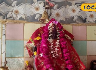 These are the historical Devi temples of Chhatarpur, which are known for their miracles, have divine darshan here – Bharat.one हिंदी