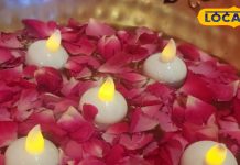 Varanasi Diwali 2024: दिवाली 31 अक्टूबर या 1 नवंबर? काशी के विद्वानों ने कंफ्यूजन किया दूर, ज्योतिष से जानें सही डेट