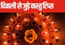 इस दिवाली अपनाएं वास्तु के उपाय, सफाई में सबसे पहले घर से निकालें ये 3 चीजें, मां लक्ष्मी का मिलेगा आशीर्वाद!