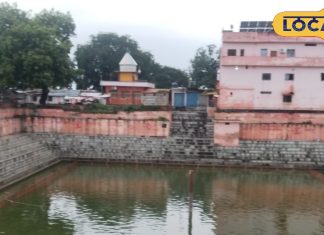 Vijethua Mahotsav: अयोध्या के बाद अब सुलतानपुर में होगा दीपोत्सव, जलाए जाएंगे 51000 दीये