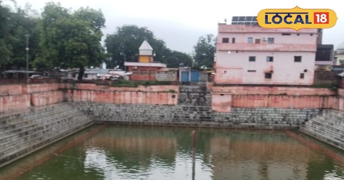 Vijethua Mahotsav: अयोध्या के बाद अब सुलतानपुर में होगा दीपोत्सव,