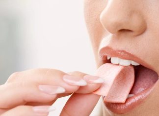 कभी घर पर बनाकर खाई है च्यूइंग गम? चलिए सीखते हैं इसकी रेसिपी