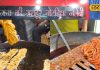 up famous jalebi recipe Food destination of Azamgarh Buddhu Chacha Chothiya – Bharat.one हिंदी