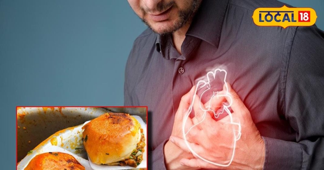 दिल के दौरे से बचानी है जान, तो खान-पान से लेकर सोने तक कीआदतों में करें बदलाव