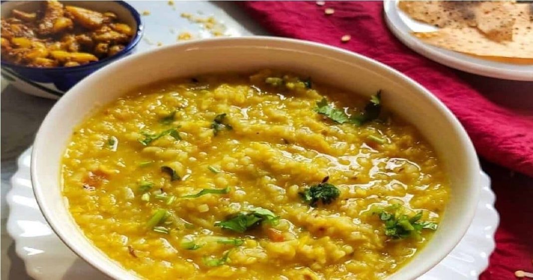 वजन घटाना हो या बढ़ाना, जानें ओट्स और दलिया में से कौन सा सबसे बेस्ट?