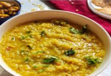 वजन घटाना हो या बढ़ाना, जानें ओट्स और दलिया में से कौन सा सबसे बेस्ट?