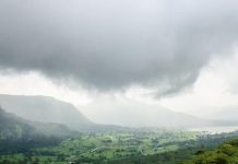 अक्टूबर महीने में दार्जिलिंग के पास घूमने की ये खूबसूरत जगहें, मोह लेगी मन!