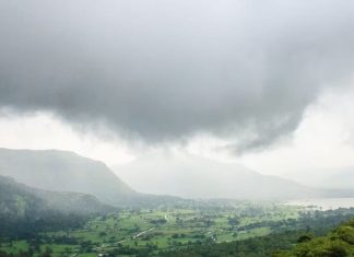 अक्टूबर महीने में दार्जिलिंग के पास घूमने की ये खूबसूरत जगहें, मोह लेगी मन!