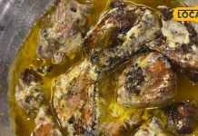 Famous food destination for celebrity eat chicken mutton kebab – Bharat.one हिंदी