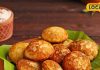 Delhi Famous dish appe recipe by urad dal than best momos – Bharat.one हिंदी