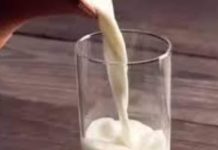 सुबह, शाम या फिर रात, दूध पीने का सही समय क्या है? जानें कैसे मिलें सबसे ज्यादा फायदे