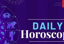 Daily Horoscope: मिथुन राशि वालों को व्यापार में मिलेगी अप्रत्याशित सफलता, खुशहाली के मिल रहे संकेत, जानें अपनी राशि का हाल
