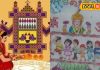ahoi Ashtami 2024 exact date timing puja vidhi Shubha muhurat for child-welfare