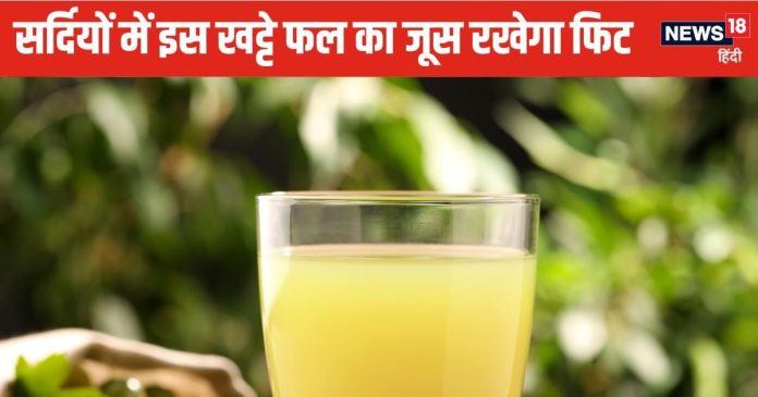 amla-juice-health-benefits-2024-10-45fe4dd7ea902a081cce9a23400eaf9a-16x9.jpg