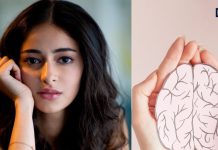 ब्रेकअप के बाद अनन्या पांडे ने लॉन्च किया अपना पॉडकास्ट, मेंटल हेल्थ पर करेंगी बातचीत