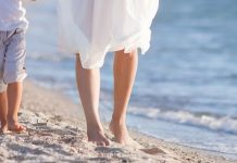 बॉडी को रखना है टनाटन तो जरूर करें ये 5 काम, सटासट पिघलेगी चर्बी, कंप्यूटर की तरह दौड़ेगा दिमाग!