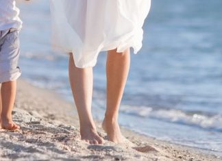 बॉडी को रखना है टनाटन तो जरूर करें ये 5 काम, सटासट पिघलेगी चर्बी, कंप्यूटर की तरह दौड़ेगा दिमाग!