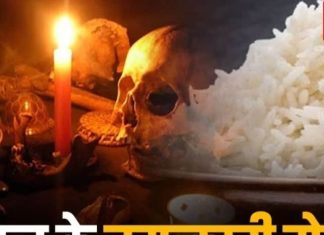 Rice Totke: धनतेरस पर चावल से संबंधित करें ये 7 खास उपाय, धनप्राप्ति के बनेंगे योग, अचानक हो सकता धनलाभ