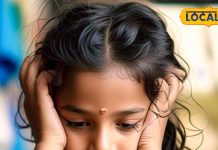 parenting tips for depression and mental health support for children SA