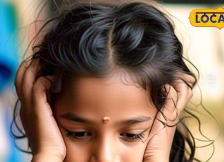 parenting tips for depression and mental health support for children SA