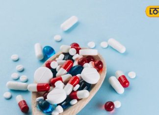 कहीं आप इस तरह को नहीं खाते दवाई? फायदे के बजाए खराब हो सकती है किडनी!
