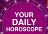Horoscope Today 24 October 2024: मेषवालों को मिलेगा प्रमोशन, कर्कवाले पाएंगे शुभ समाचार! जानें अपना दैनिक राशिफल