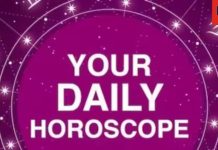 Horoscope Today 24 October 2024: मेषवालों को मिलेगा प्रमोशन, कर्कवाले पाएंगे शुभ समाचार! जानें अपना दैनिक राशिफल