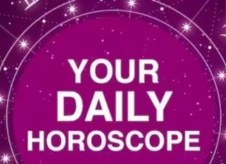 Horoscope Today 24 October 2024: मेषवालों को मिलेगा प्रमोशन, कर्कवाले पाएंगे शुभ समाचार! जानें अपना दैनिक राशिफल