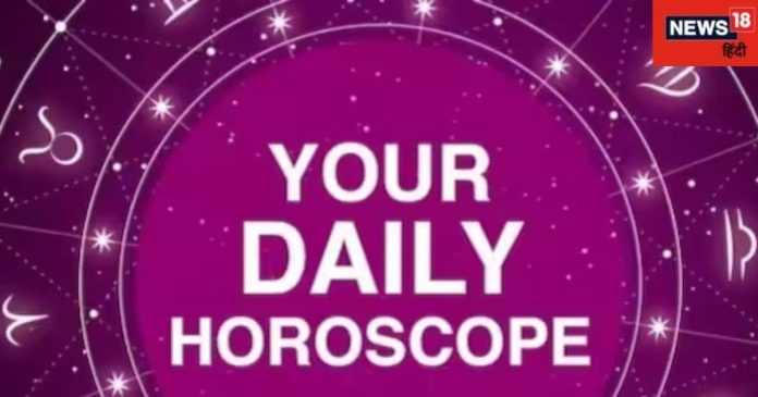 daily-horoscope-2024-10-ccfd39fc54adeea3d6a43e3bc5d44434-16x9.jpg