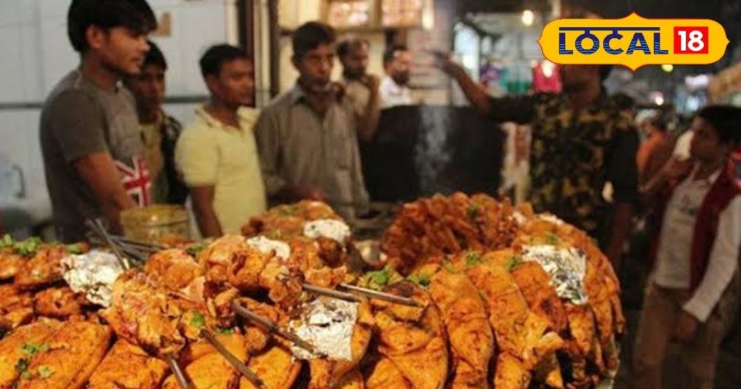 आपने नहीं चखा होगा ऐसा बटर चिकन, राहुल गांधी से लेकर क्रिकेट स्टार हैं दीवाने