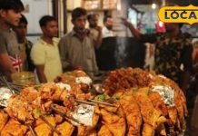 आपने नहीं चखा होगा ऐसा बटर चिकन, राहुल गांधी से लेकर क्रिकेट स्टार हैं दीवाने