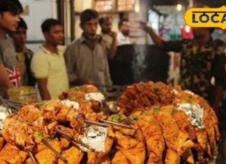 आपने नहीं चखा होगा ऐसा बटर चिकन, राहुल गांधी से लेकर क्रिकेट स्टार हैं दीवाने