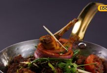 धनबाद में मशहूर है मुन्ना भैया का हांडी मटन, स्वाद के दीवाने हैं लोग, दोपहर होते ही लग जाती है लाइन