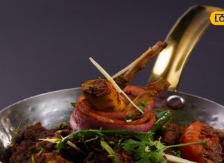 धनबाद में मशहूर है मुन्ना भैया का हांडी मटन, स्वाद के दीवाने हैं लोग, दोपहर होते ही लग जाती है लाइन