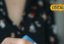 महिलाएं ध्यान दें! डायबिटीज से बचने के लिए अपनाएं ये आसान उपाय और डाइट टिप्स