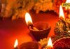 diwali puja shubh muhurats dhanteras buying tip guide to laxmi puja sa