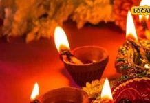 diwali puja shubh muhurats dhanteras buying tip guide to laxmi puja sa