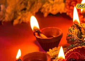 diwali puja shubh muhurats dhanteras buying tip guide to laxmi puja sa
