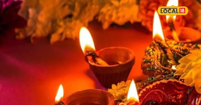 diwali puja shubh muhurats dhanteras buying tip guide to laxmi