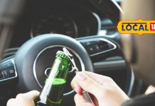 क्या सच में खतरनाक है शराब और बीयर का कॉकटेल? पीने से सीधे दिमाग पर पड़ता है असर Does a cocktail of alcohol and beer really attack the brain? Know the right and wrong from experts