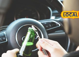 क्या सच में खतरनाक है शराब और बीयर का कॉकटेल? पीने से सीधे दिमाग पर पड़ता है असर Does a cocktail of alcohol and beer really attack the brain? Know the right and wrong from experts