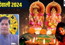 Diwali 2024: अगर दिवाली 31 अक्टूबर को, तो गोवर्धन कब? क्या इसबार 6 दिन का रहेगा दीपोत्सव, जानिए इसके पीछे की वजह