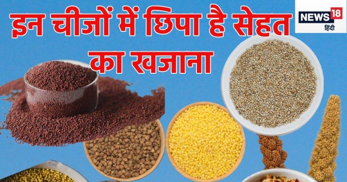 health-benefits-of-millets-2024-10-a4619b415b6c4772788c43665b9715b5-16x9.jpg