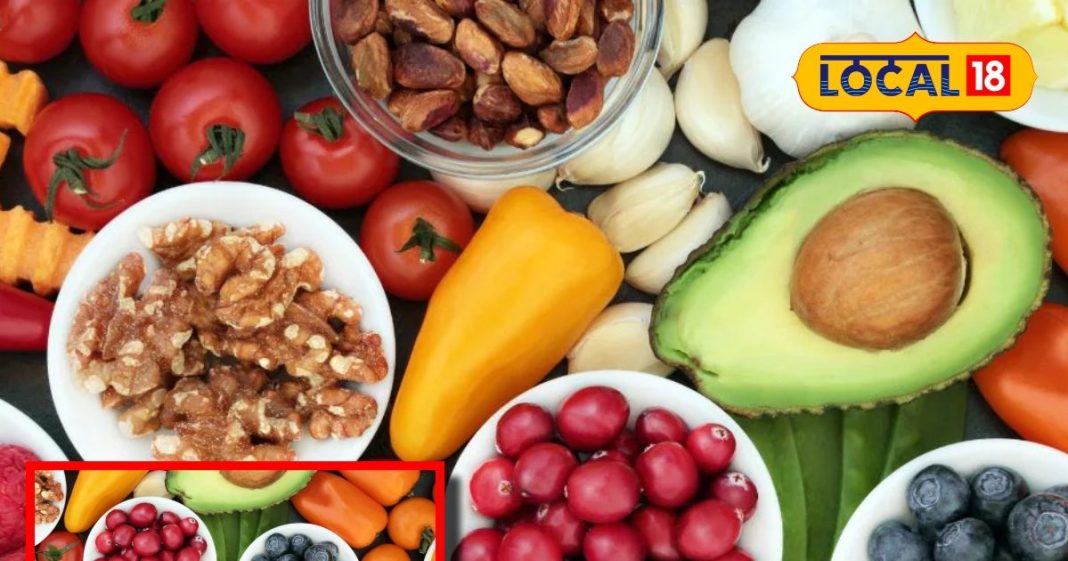 आज जान लें खाने का सही तरीका! सिर्फ एक महीने में मिलेगी एनर्जी, बदलेगी फिटनेस